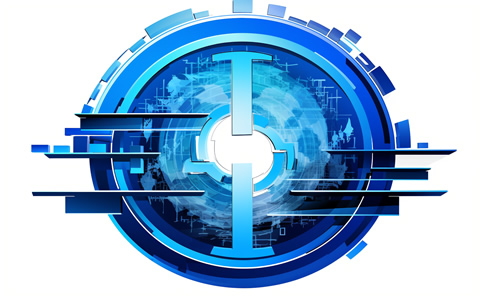 朝陽(yáng)區(qū)商標(biāo)注冊(cè)代理有哪些優(yōu)勢(shì)？