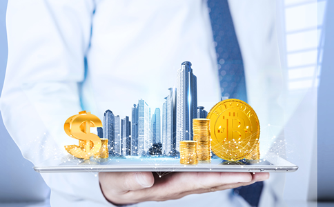 北京注冊(cè)公司要多少費(fèi)用？注冊(cè)流程有什么？