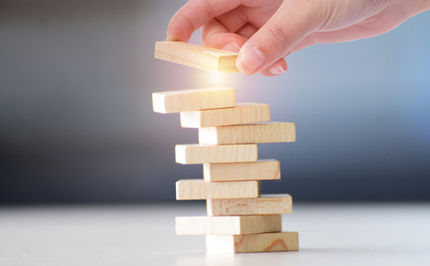 北京注冊(cè)商業(yè)保理公司所需材料有什么？