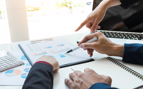 北京注冊(cè)外資公司材料、注冊(cè)條件有哪些？