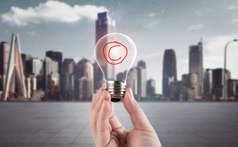 朝陽區(qū)注冊公司商標材料及步驟 朝陽區(qū)注冊公司商標材料及步驟