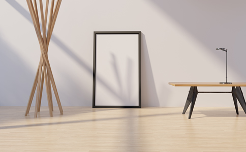 海淀區(qū)公司注冊(cè)所需費(fèi)用有哪些？