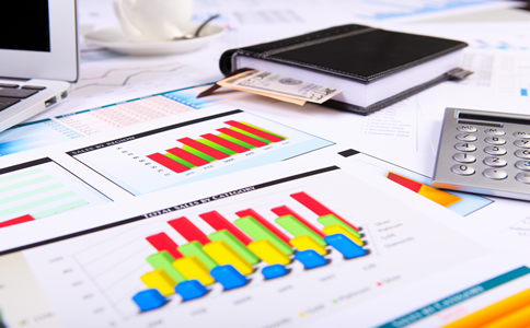 北京代理記賬公司收費多少？有哪些優(yōu)勢？