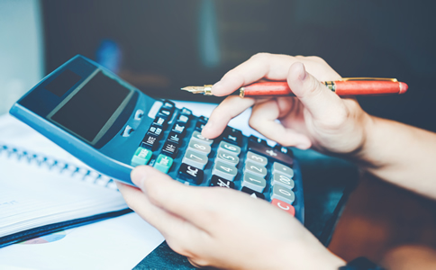 北京代理記賬機(jī)構(gòu)哪家好?(推薦北京泓灼會計代理記賬機(jī)構(gòu)) 北京代理記賬機(jī)構(gòu)哪家好?(推薦北京泓灼會計代理記賬機(jī)構(gòu))