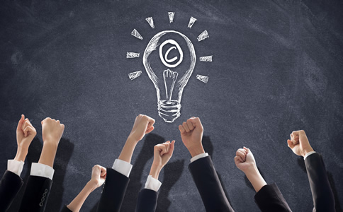 海淀區(qū)商標(biāo)注冊機(jī)構(gòu)_海淀商標(biāo)注冊代理優(yōu)勢 海淀區(qū)商標(biāo)注冊機(jī)構(gòu)_海淀商標(biāo)注冊代理優(yōu)勢