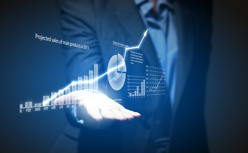 北京工商注冊(cè)代辦費(fèi)用有哪些？