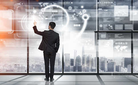 北京代理記賬費(fèi)用詳解介紹！