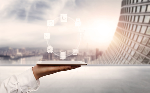 北京公司名稱商標(biāo)注冊條件有哪些？