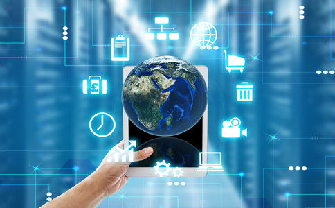 北京豐臺(tái)區(qū)公司注冊(cè)代辦好處有哪些？