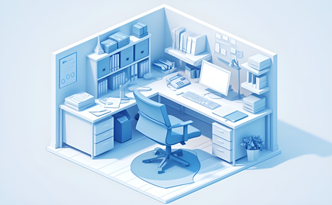 北京注冊公司程序與材料詳解！