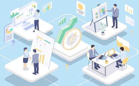 代辦注冊北京公司有什么好處？