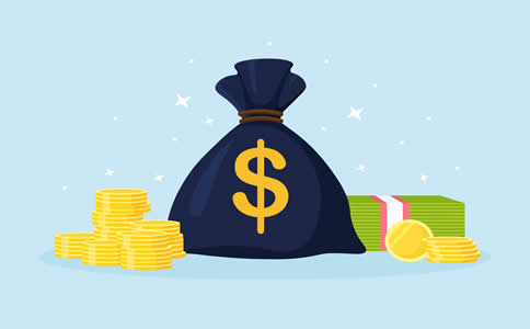 北京餐飲公司注冊費用、所需材料有什么？