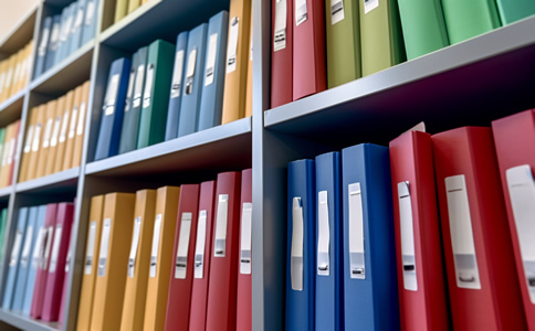 北京傳媒公司注冊材料有哪些？