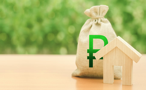 北京朝陽區(qū)商標注冊代理機構：商標注冊代理優(yōu)勢