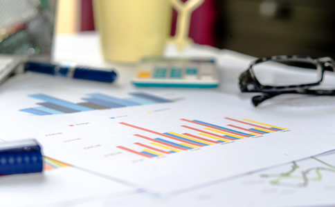 北京市代理記賬多少錢？所需材料有什么？