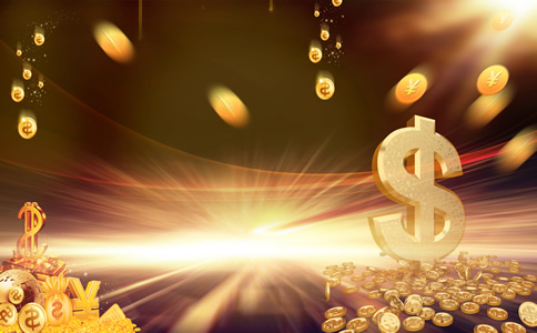 北京公司注冊地址費(fèi)用及材料詳解！