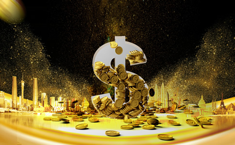 北京豐臺(tái)區(qū)注冊(cè)公司代理費(fèi)用、好處有什么？