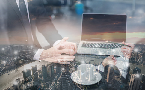 北京公司注冊流程及費(fèi)用、注意事項(xiàng)詳解