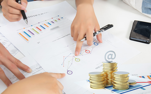 北京公司注冊地址選擇費用詳解！