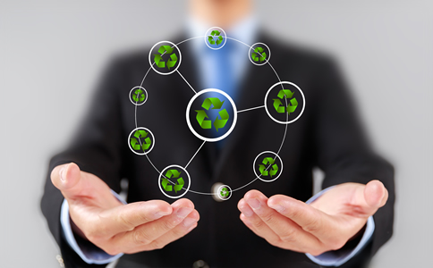 北京公司注冊代辦選哪家比較好？