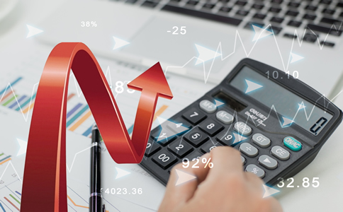 北京的代理記賬公司哪家好？