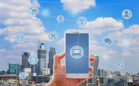 北京商標(biāo)代理機構(gòu)怎么選