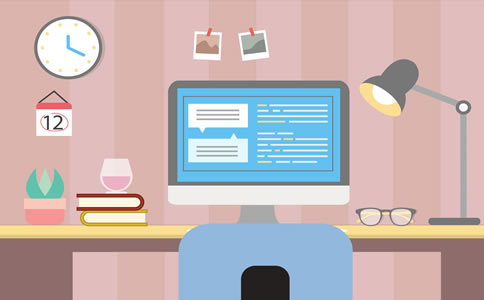 北京公司注冊(cè)地址注意事項(xiàng)_北京公司注冊(cè)地址怎么選 北京公司注冊(cè)地址注意事項(xiàng)_北京公司注冊(cè)地址怎么選