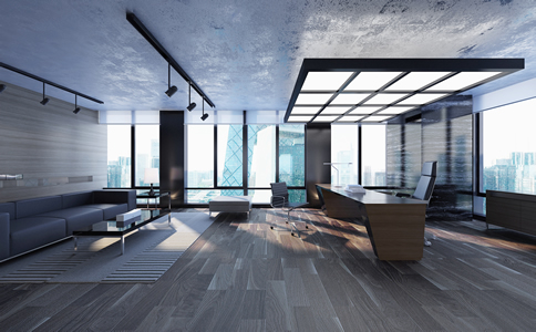 北京建筑公司注冊(cè)條件有什么？