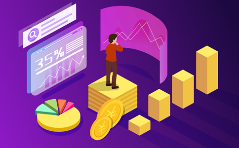 北京科技公司注冊(cè)流程詳解！