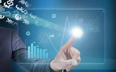 北京離岸公司注冊(cè)條件、注意事項(xiàng)有什么？