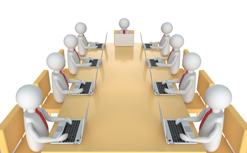 朝陽區(qū)個體營業(yè)執(zhí)照代辦優(yōu)勢、費(fèi)用有哪些？