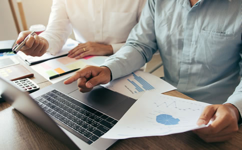 北京人力資源公司注冊材料，所需費用有哪些？