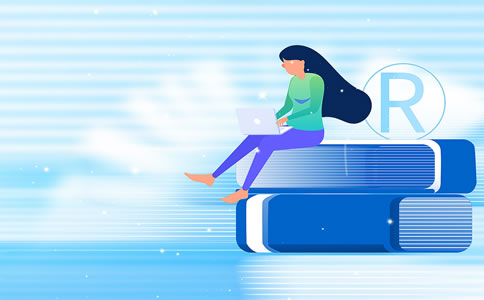 北京商標(biāo)注冊代辦優(yōu)勢、費用有哪些？