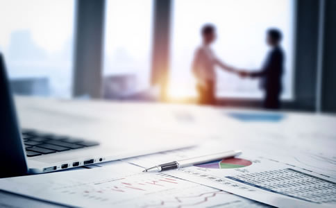 北京辦理商標(biāo)注冊(cè)步驟有哪些？