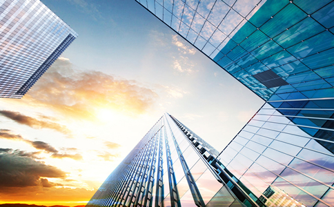 北京注冊(cè)公司注冊(cè)地址費(fèi)用詳解！