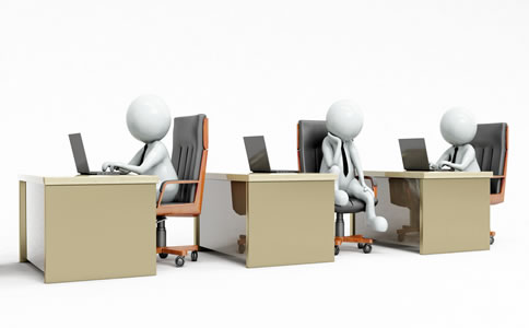 北京代理記賬報稅費(fèi)用及優(yōu)勢詳解