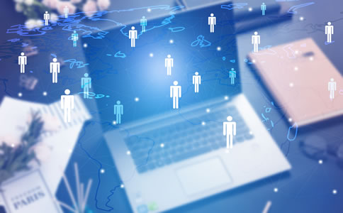 豐臺(tái)營(yíng)業(yè)執(zhí)照代辦公司哪家好? 豐臺(tái)營(yíng)業(yè)執(zhí)照代辦公司哪家好?