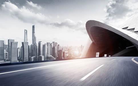 北京物流公司注冊條件有什么？