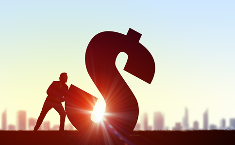 在北京怎樣注冊一個公司？北京注冊公司費用詳解