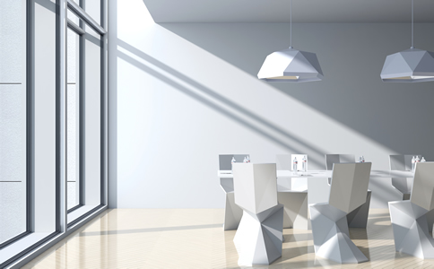 北京朝陽(yáng)區(qū)注冊(cè)公司材料、步驟有哪些？