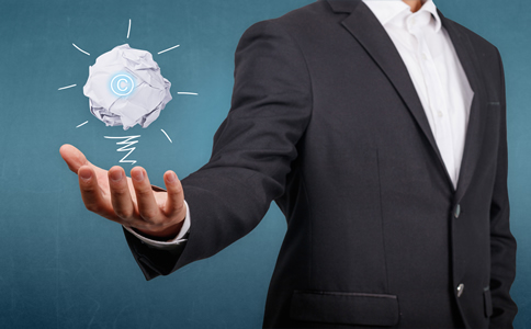 北京商標注冊代理機構(gòu)選哪家？