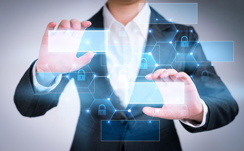 北京豐臺注冊公司流程:北京豐臺區(qū)注冊公司材料詳解 北京豐臺注冊公司流程:北京豐臺區(qū)注冊公司材料詳解