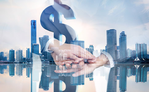 豐臺(tái)區(qū)公司注冊(cè)代辦費(fèi)用、優(yōu)勢有哪些？