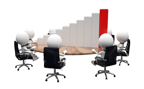 北京代理記賬企業(yè)所需費(fèi)用有哪些？