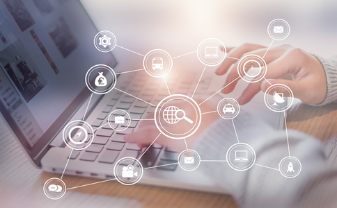 北京注冊(cè)商標(biāo)的費(fèi)用及流程詳解 北京注冊(cè)商標(biāo)的費(fèi)用及流程詳解