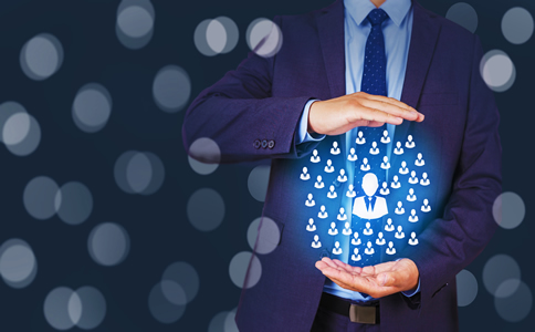 北京注冊(cè)商標(biāo)的流程詳解 北京注冊(cè)商標(biāo)的流程詳解