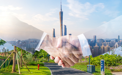 北京大興區(qū)公司注冊(cè)代辦費(fèi)用、優(yōu)勢(shì)有哪些？