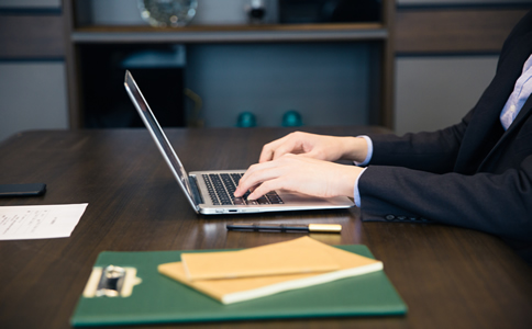 大興公司注冊代辦費用、優(yōu)勢有哪些？