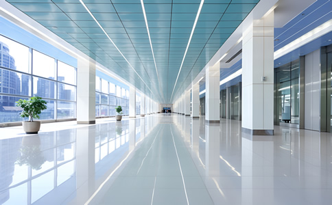 北京餐飲公司注冊注意事項(xiàng)有什么？