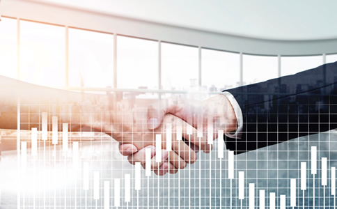 北京建筑公司注冊條件；北京建筑公司注冊注意事項(xiàng)詳解